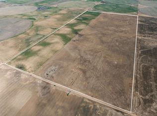 0 Lewis Ave #2, Lewis, KS 67552