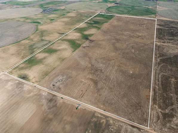 0 Lewis Ave #2, Lewis, KS 67552