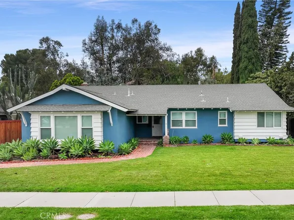 2149 Victoria Dr, Fullerton, CA 92831