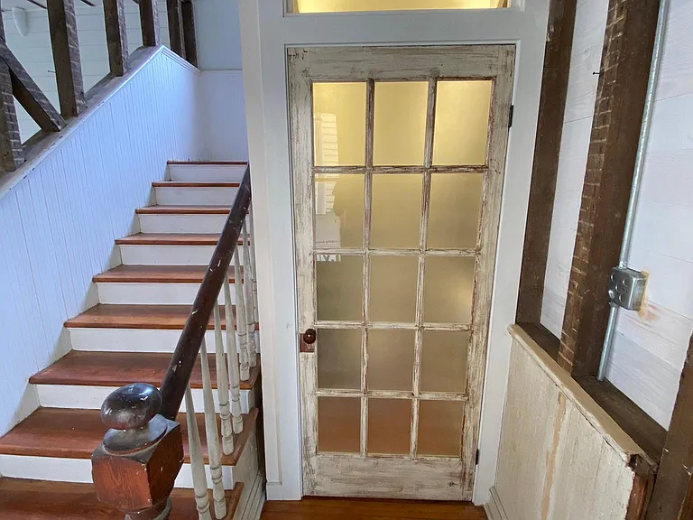 31 Percy St — Photo 8