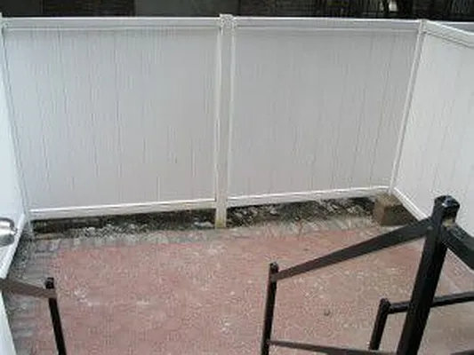 Rented by Tower Brokerage | media 23