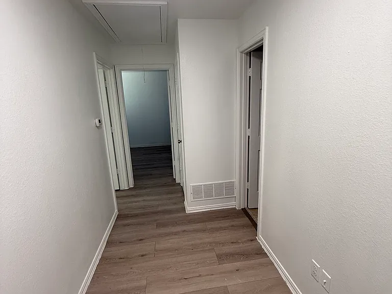 7865 Squire Ln — Photo 7