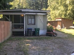 26737 Border Way NE, Kingston, WA 98346