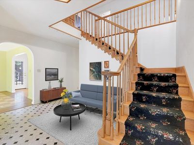 12986 S Mack Rd, Grass Valley, CA, 95949