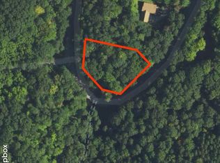 LOT 57 Valley Run, Bellaire, MI 49615