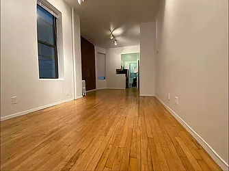 Rented by Best Apartments North Inc