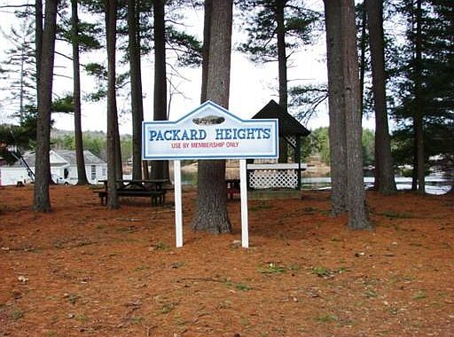 2nd image of 86 Packard Rd