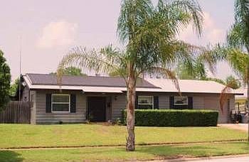 1st image of 3485 Balsam Dr