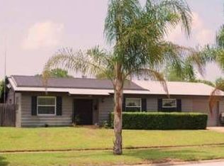 3485 Balsam Dr, Winter Park, FL 32792