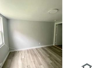 60 Yonkers Ave #C, Yonkers, NY 10701