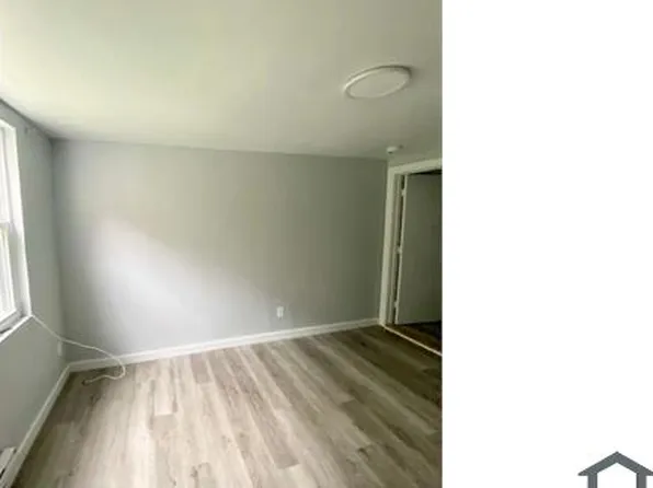 60 Yonkers Ave, Yonkers, NY