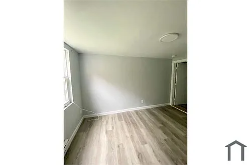 60 Yonkers Ave #C Photo 1