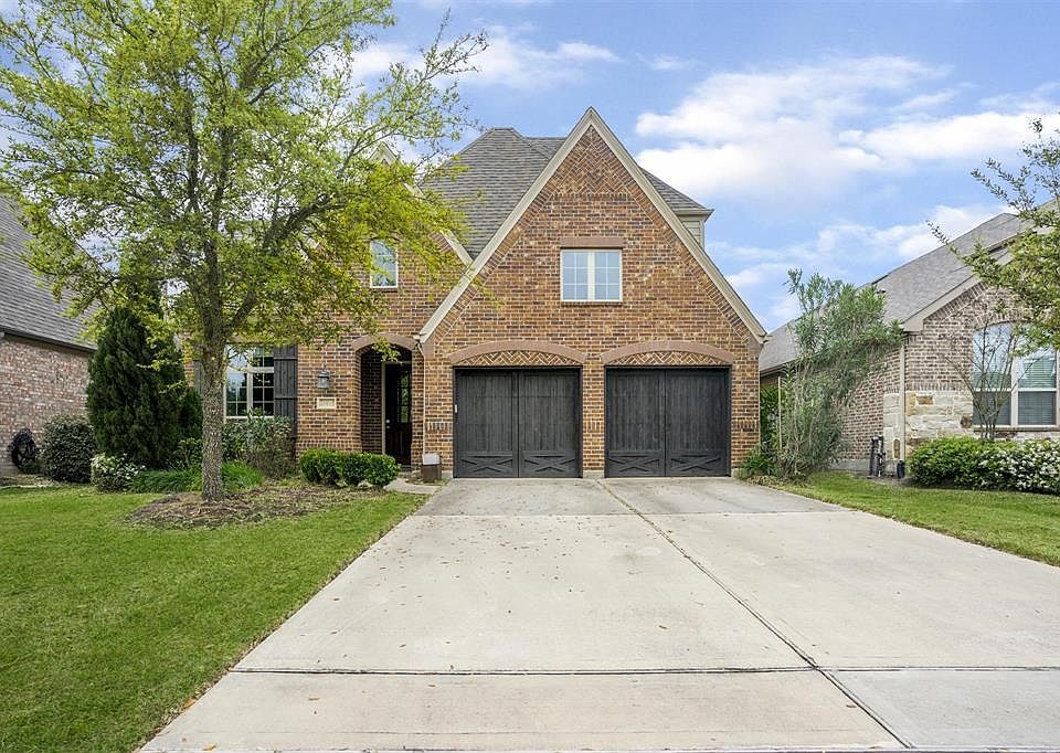 1st image of 21015 Barrett Woods Dr