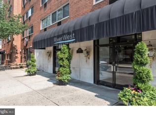 2101-17 Chestnut St #1011, Philadelphia, PA 19103