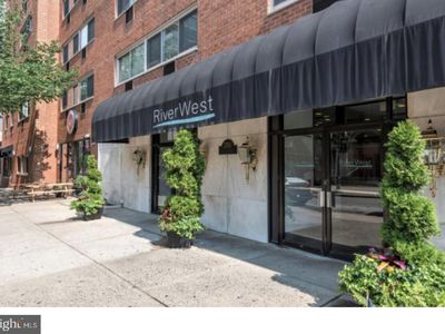 2101-17 Chestnut St #1011, Philadelphia, PA, 19103