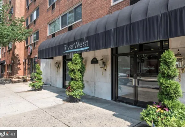 2101-17 Chestnut St #1011, Philadelphia, PA 19103