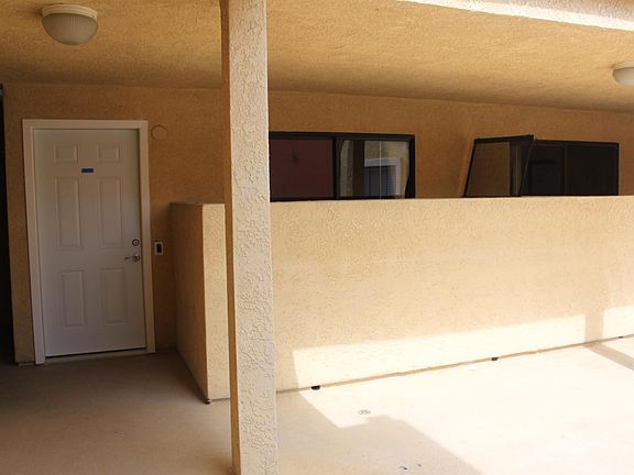 4th image of 1215 E 4th St #0