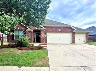 226 Brookdale Dr, Midlothian, TX 76065