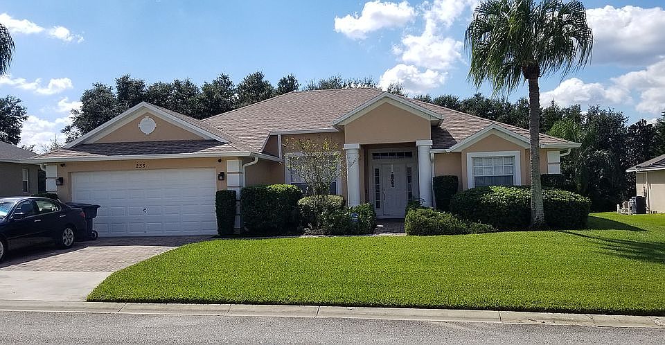 1st image of 235 Moscato Dr