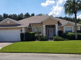 235 Moscato Dr, Davenport, FL 33837