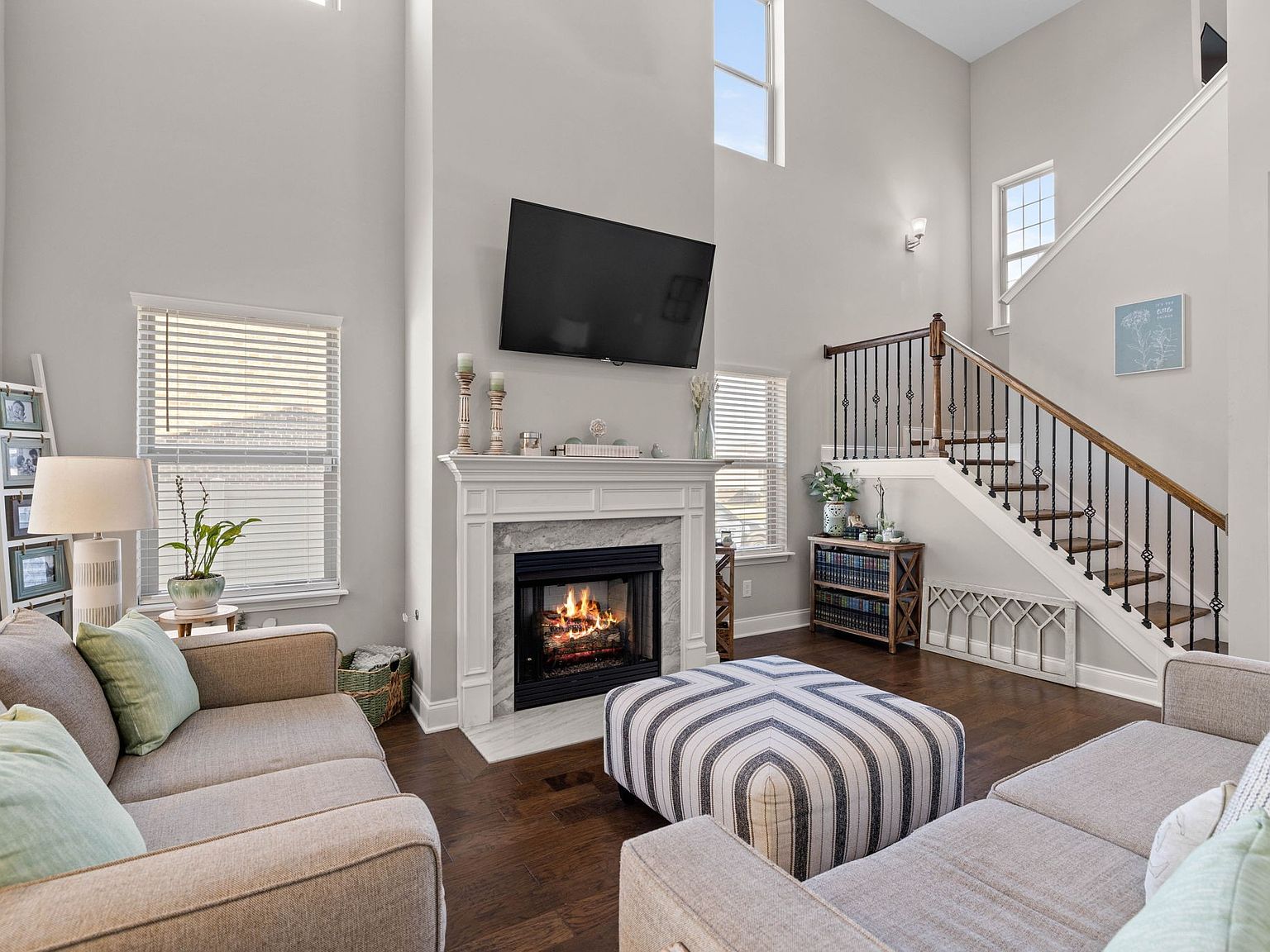 2936 Stewart Campbell Point, Spring Hill, TN 37174 MLS 2541795 Zillow