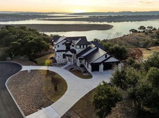 119 spiritual, Spring Branch, TX 78070