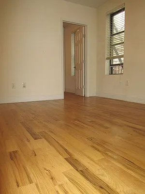 Rented by Beekman Street Realty | media 33