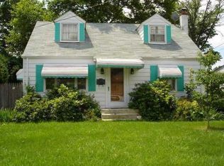 169 Lincoln Ave, Hightstown, NJ