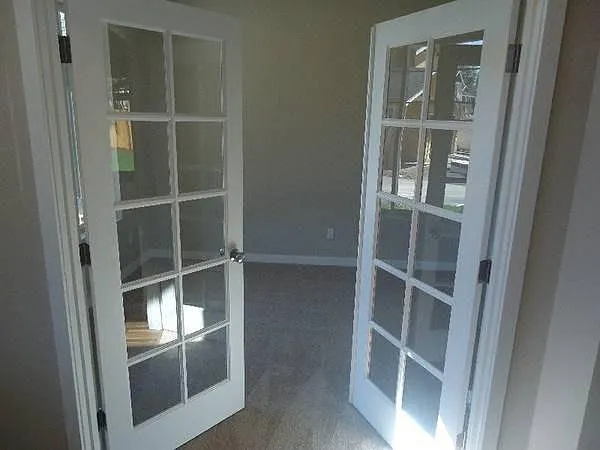 800 116th Ave SE — Photo 9
