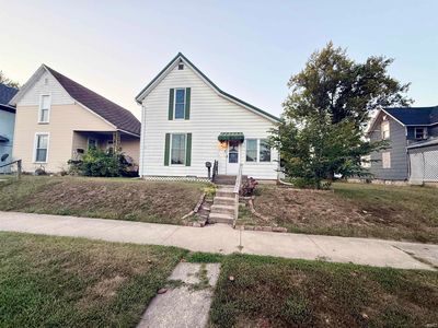 374 E Main St, Peru, IN, 46970