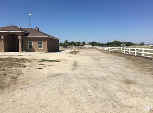 5523 Hail St, Bakersfield, CA 93314