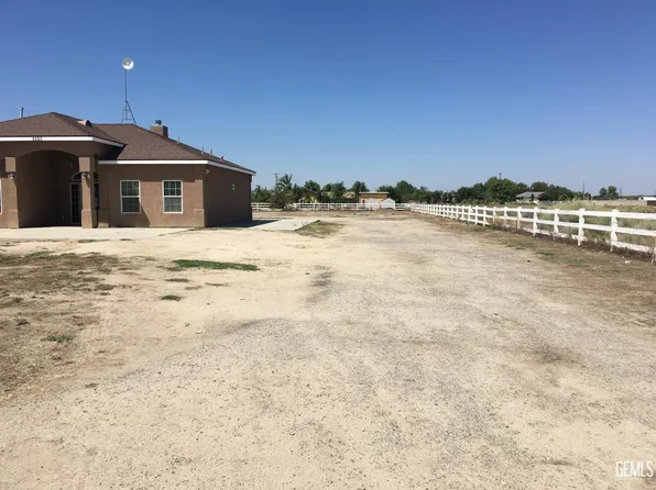 5523 Hail St, Bakersfield, CA 93314