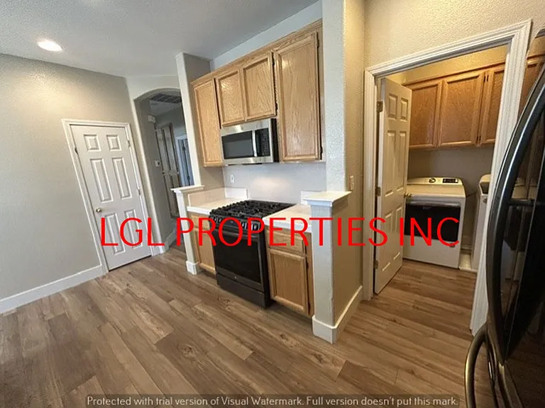 3547 Jumilla Way — Photo 12