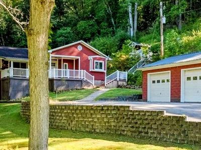 1525 Greentown Loop Rd, Oak Hill, WV, 25901