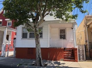 6008 Jackson St #1, West New York, NJ 07093