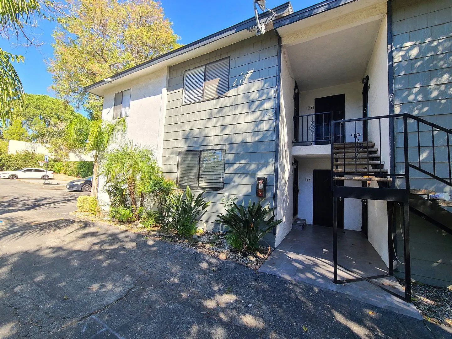 Ramsey St. - 3911 W. — Photo 1