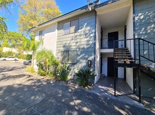 Ramsey St. - 3911 W., Banning, CA 92220