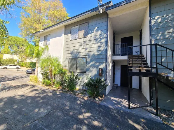 Ramsey St. - 3911 W., 3911 W Ramsey St #301, Banning, CA 92220