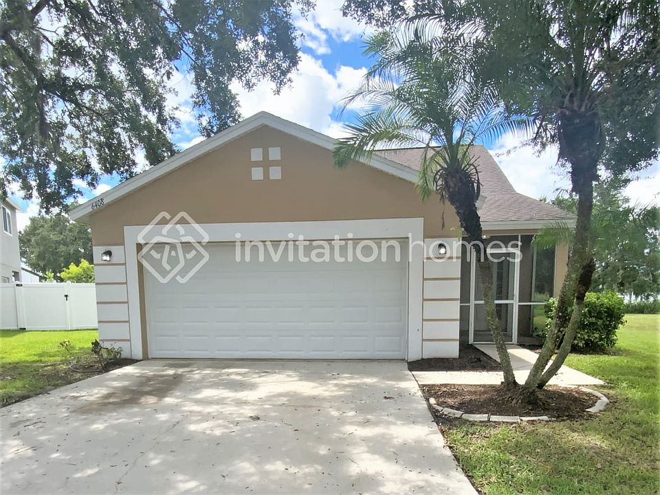 1st image of 6408 Coral Creek Ct