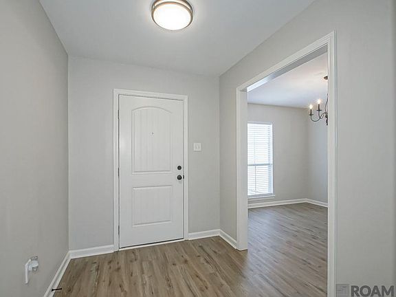 5th image of 13285 Orleans Dr