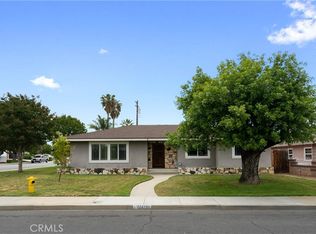 12411 Russell Ave, Chino, CA 91710