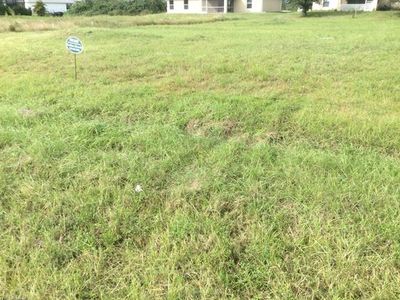 4906 Bywood St, Lehigh Acres, FL, 33971