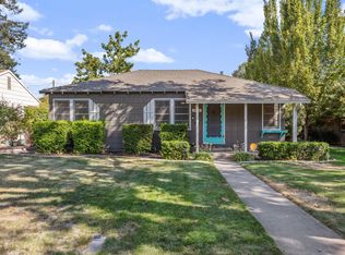 1211 Cahill Ave, Turlock, CA 95380