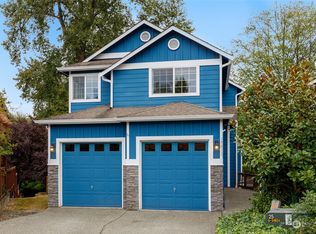 17033 4th Ave SE, Mill Creek, WA 98012