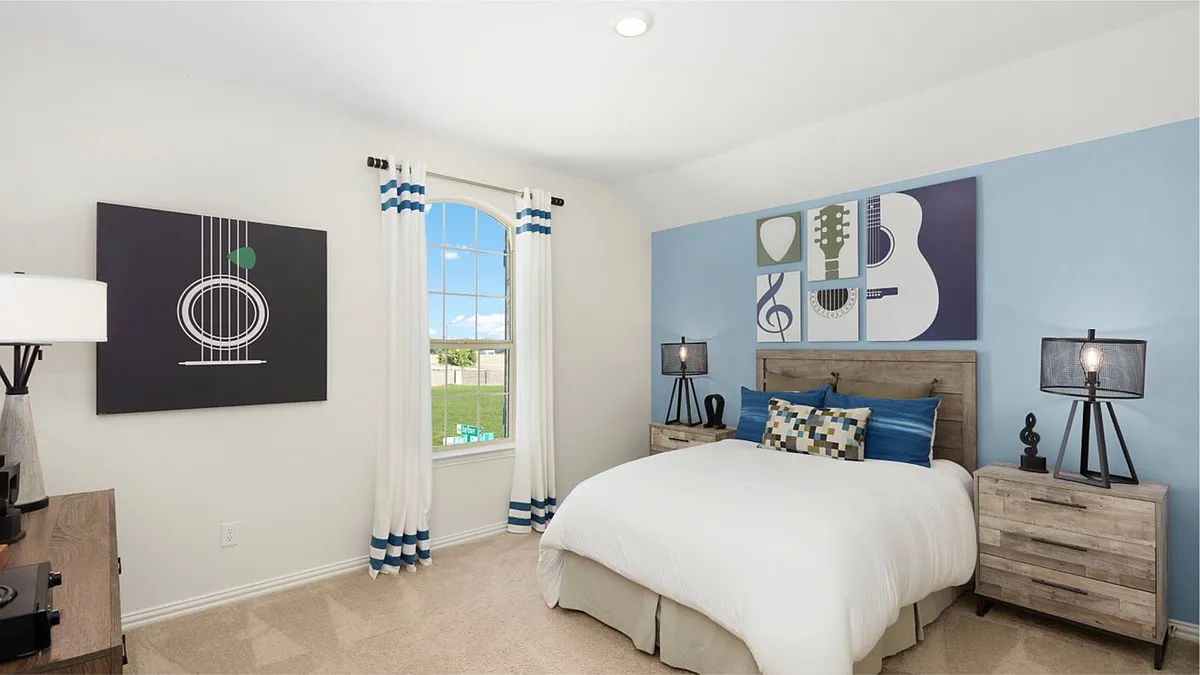 Building Photo - 141 Invermore Dr