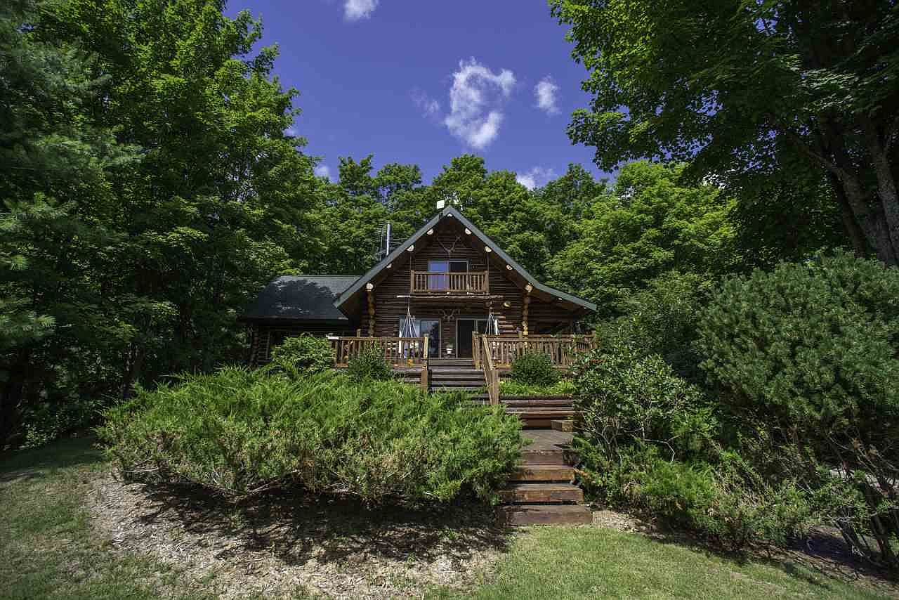 5111 West Rd, Boyne City, MI 49712 Zillow