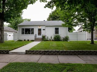 914 6th Ave S, South Saint Paul, MN 55075