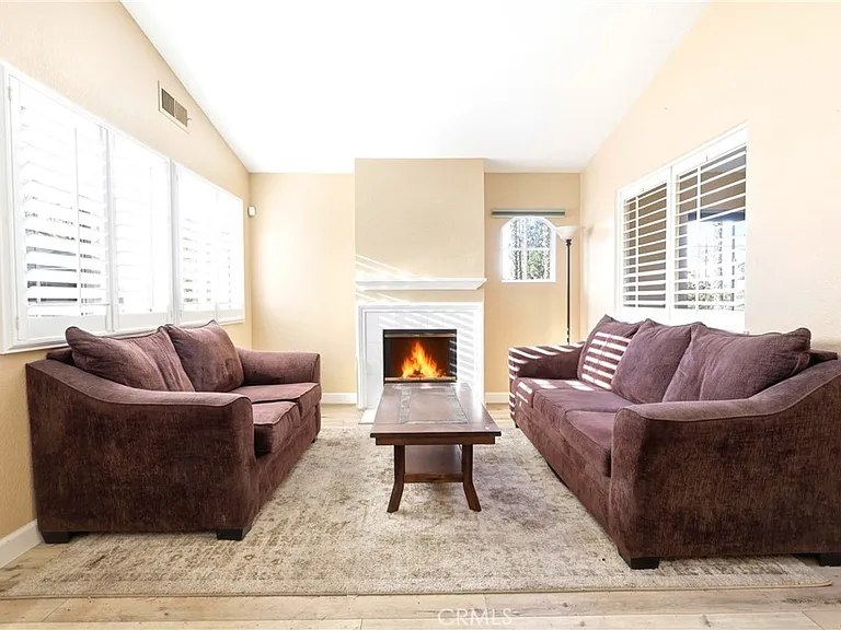 11285 Terra Vista Pkwy #15 — Photo 5