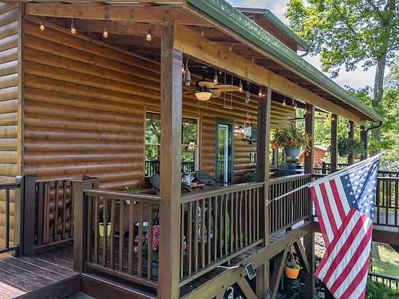 35th image of 1055 Carolina Fox Cir