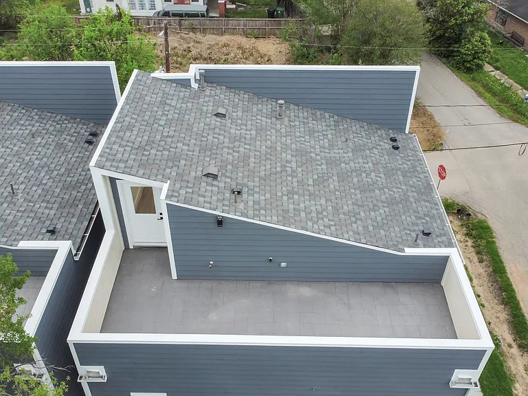2107 Saint Charles St — Photo 44